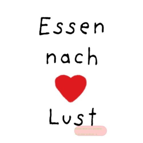 Bild von Servietten 33x33cm, Atelier Herzenslust - VE 6