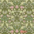 Bild von Servietten 33x33cm, Avantgarde Vintage Garden ivy - VE 6