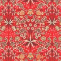 Bild von Servietten 33x33cm, Avantgarde Vintage Garden scarlet - VE 6