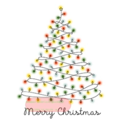 Bild von Servietten 33x33cm, Atelier Lichterbaum - VE 6