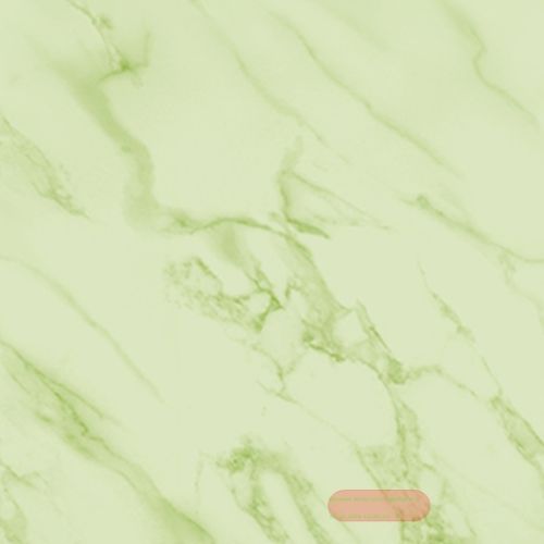 Bild von Servietten 33x33cm, Atelier Marmor jade - VE 6