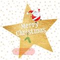Bild von Servietten 33x33cm, Atelier Merry and Bright - VE 6