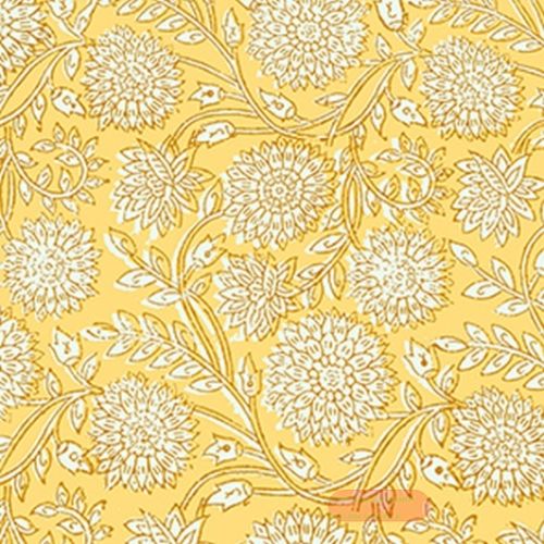 Bild von Servietten 33x33cm, Atelier Arles sunny - VE 6