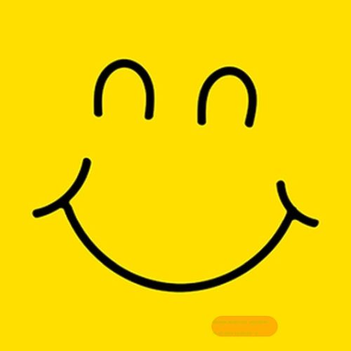 Bild von Servietten 33x33cm, Atelier Big Smile - VE 6