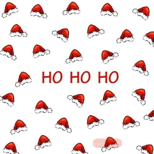 Bild von Servietten 33x33cm, Atelier Niko Mütze - VE 6