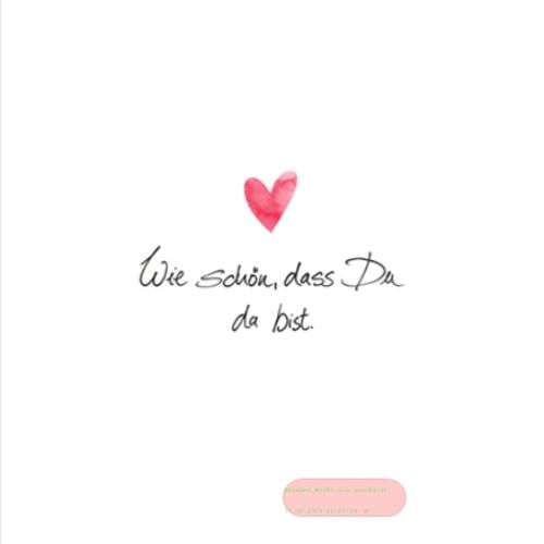 Bild von Servietten 33x33cm, Atelier Sei mein Gast - VE 6