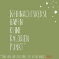 Bild von Servietten 33x33cm, Atelier Weihnachtskekse pistazie - VE 6
