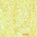 Bild von Servietten 33x33cm, Avantgarde Coral Bay jade - VE 6
