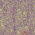 Bild von Servietten 33x33cm, Avantgarde Coral Bay purple - VE 6
