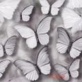 Bild von Servietten 33x33cm, Avantgarde Fairy Dust cloudy - VE 6