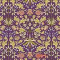 Bild von Servietten 33x33cm, Avantgarde Garden deep purple - VE 6