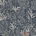 Bild von Servietten 33x33cm, Avantgarde Harmony deep indigo - VE 6
