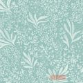 Bild von Servietten 33x33cm, Avantgarde Harmony dusty mint - VE 6