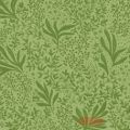 Bild von Servietten 33x33cm, Avantgarde Harmony ivy - VE 6