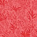Bild von Servietten 33x33cm, Avantgarde Harmony scarlet - VE 6