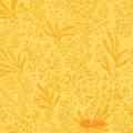 Bild von Servietten 33x33cm, Avantgarde Harmony sunny - VE 6