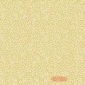 Bild von Servietten 33x33cm, Avantgarde Minidos weiss-gold - VE 6