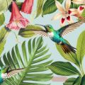 Bild von Servietten 33x33cm, Avantgarde Paradise dusty mint - VE 6