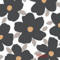 Bild von Servietten 33x33cm, Avantgarde Poppy Pop boho - VE 6