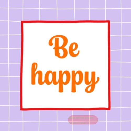 Bild von Servietten 33x33cm, Avantgarde Rimini flieder- VE 6