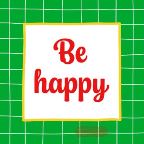 Bild von Servietten 33x33cm, Avantgarde Rimini grün - VE 6