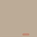 Bild von Servietten 33x33cm, Colours of Braun Tissue uni, taupe - VE 6