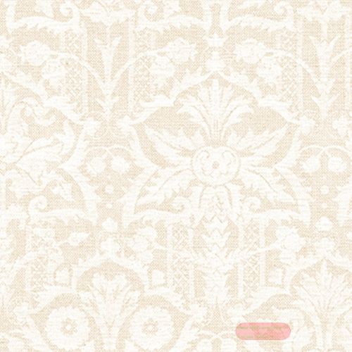 Bild von Servietten 40x40cm, A.l.C. Airlaid Jaccard creme - VE 6