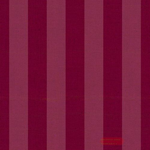 Bild von Servietten 40x40cm, A.l.C. Airlaid Linen Maxi bordeaux - VE 6