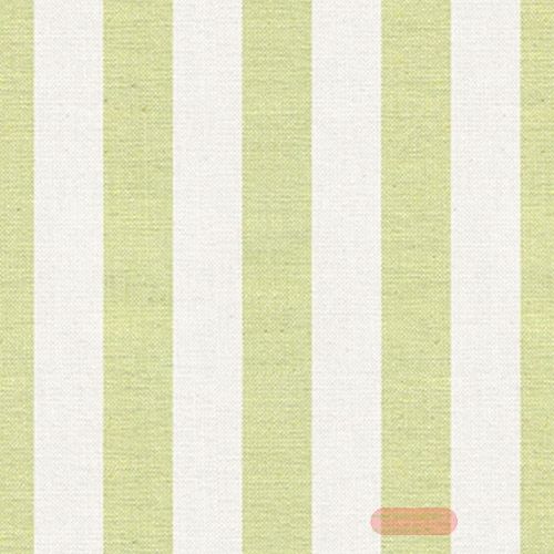 Bild von Servietten 40x40cm, A.l.C. Airlaid Linnen Maxi anis - VE 6