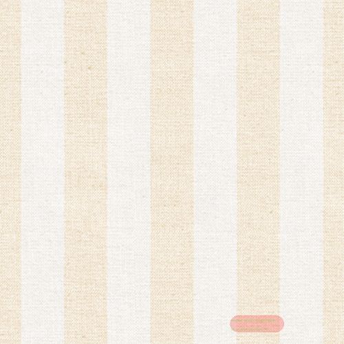 Bild von Servietten 40x40cm, A.l.C. Airlaid Linnen Maxi creme - VE 6