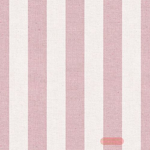 Bild von Servietten 40x40cm, A.l.C. Airlaid Linnen Maxi soft - VE 6