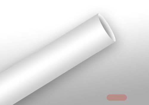 Bild von Transparentfolie unbedruckt, Rollen 5m x 70cm - VE 10