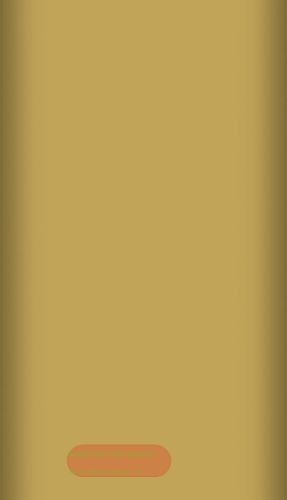 Bild von Tischdecken 120x180cm, A.l.C. Uni gold - VE 6