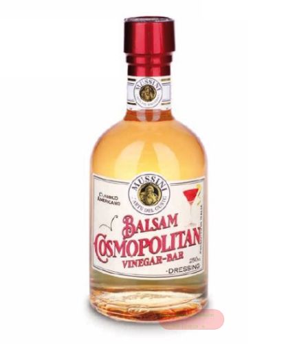 Bild von VinegarBar COSMOPOLITAN - 250ML