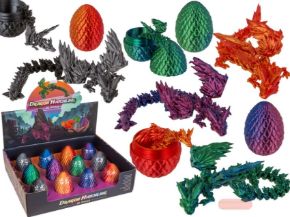 Bild für Kategorie AUSVERKAUFTE ARTIKEL