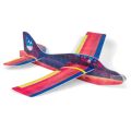 Bild von AIR ACES SUPER GLIDERS, Flieger 51cm gemischt, Einzelverpackung - VE 24