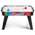 Bild von AIR HOCKEY TABLE GAME, Air Hockey Tisch, ca.69cm , in G'box - VE 2