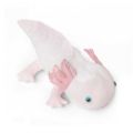 Bild von ANIMIGOS WORLD OF NATURE AXOLOTL, Schwanzlurch 17cm - VE 4