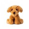 Bild von ANIMIGOS WORLD OF NATURE COCKAPOO DOG, Cockapoo Hund, 26cm - VE 3