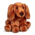 Bild von ANIMIGOS WORLD OF NATURE COCKER SPANIEL, Hund, 23cm - VE 3