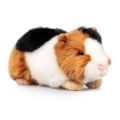 Bild von ANIMIGOS WORLD OF NATURE GUINEA PIG, Meerschwein, 20cm - VE 3