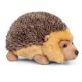 Bild von ANIMIGOS WORLD OF NATURE HEDGEHOG, Igel, 20cm - VE 3