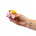 Bild von AXOLOTL MOCHI TUB, Schwanzlurch stretch 12er Füllung gemischt, 3 x Box - VE 36
