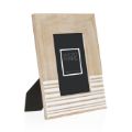 Bild von Bilderrahmen Aylin 13x18cm, EK9857 - VE 2