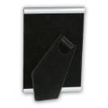Bild von Bilderrahmen Glass frame 10x15, 90592S1 - VE 12