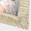 Bild von Bilderrahmen Polyresin Mirage 15x20cm, EE6868 - VE 2