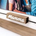 Bild von Bilderrahmen Camilla HI 10x15, ZR946HI - VE 3