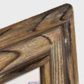 Bild von Bilderrahmen Holz Innsbruck 13x18, ML3757 - VE 3
