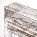 Bild von Bilderrahmen Holz Kit Ravenna - 4er Set, 10x15/13x18/15x20/20x25, XD428 - VE 2