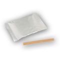 Bild von Bilderrahmen Holz Abel 10x15, W9046 - VE 2